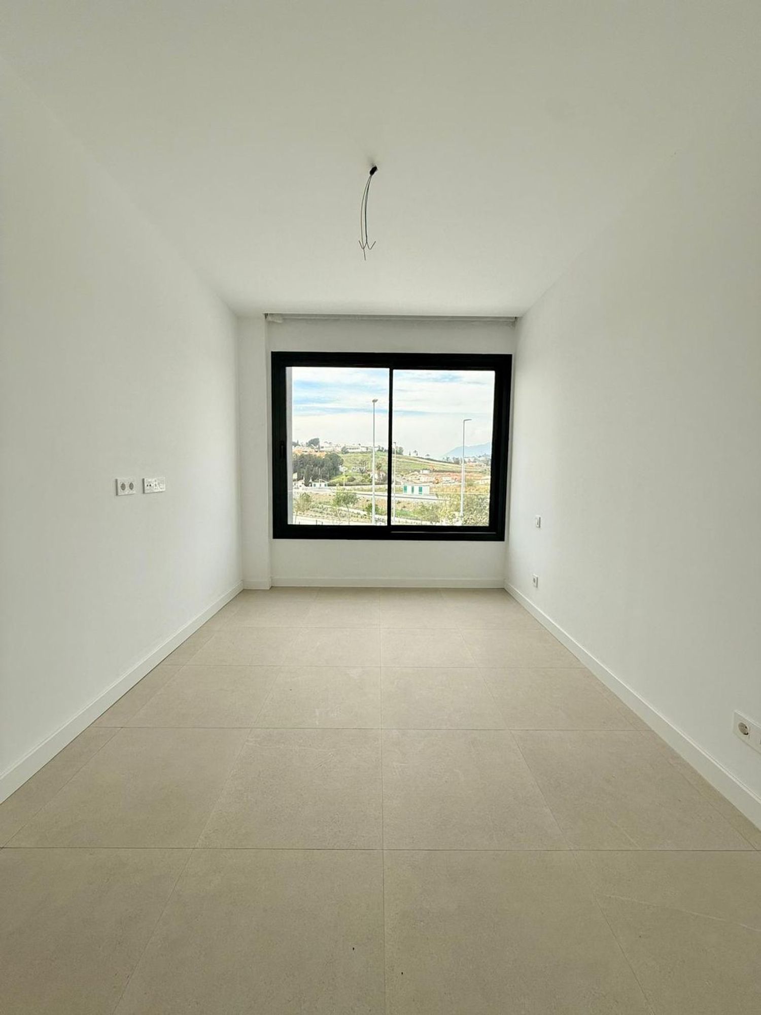 Chalet pareado en calle Ágata, 58 - Foto 15