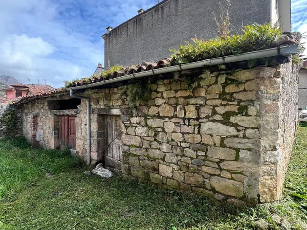 Casa de pueblo en Parque Poo, 136 - Foto 3