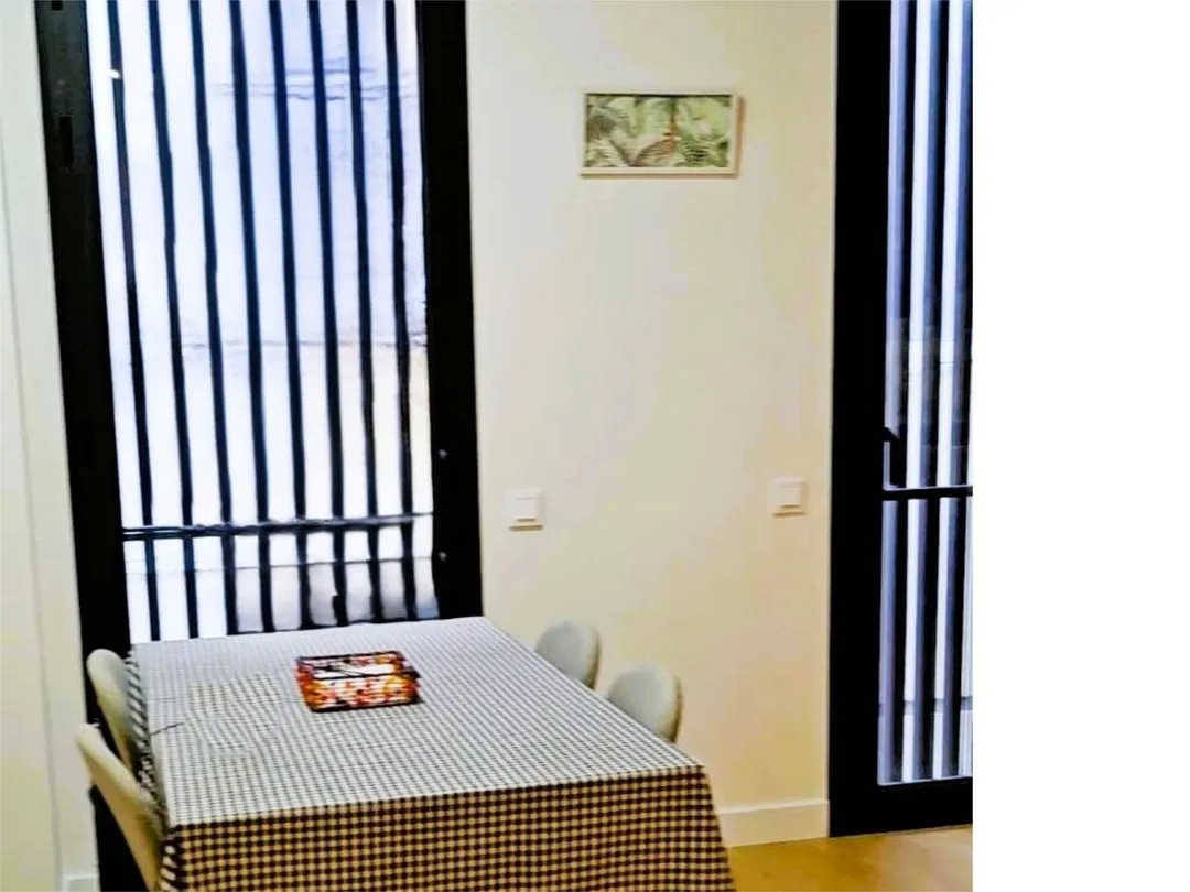 Piso en  Carrer de la Fruita 3 - Foto 6