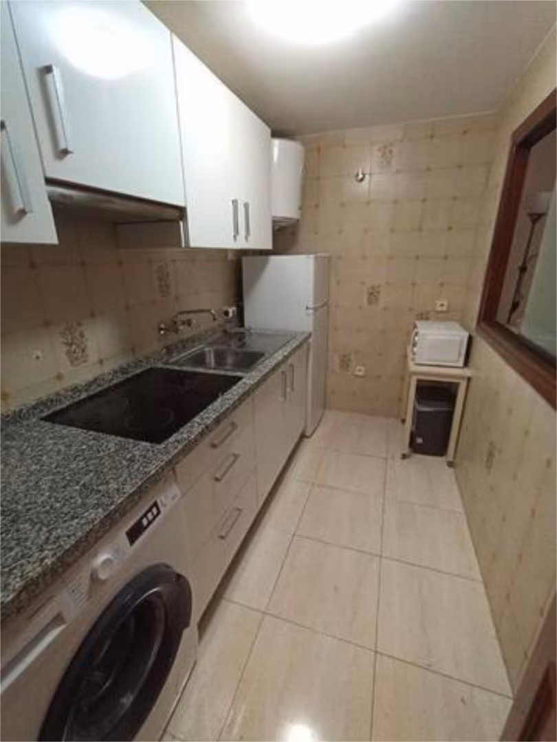Apartamento en Centro - Foto 7