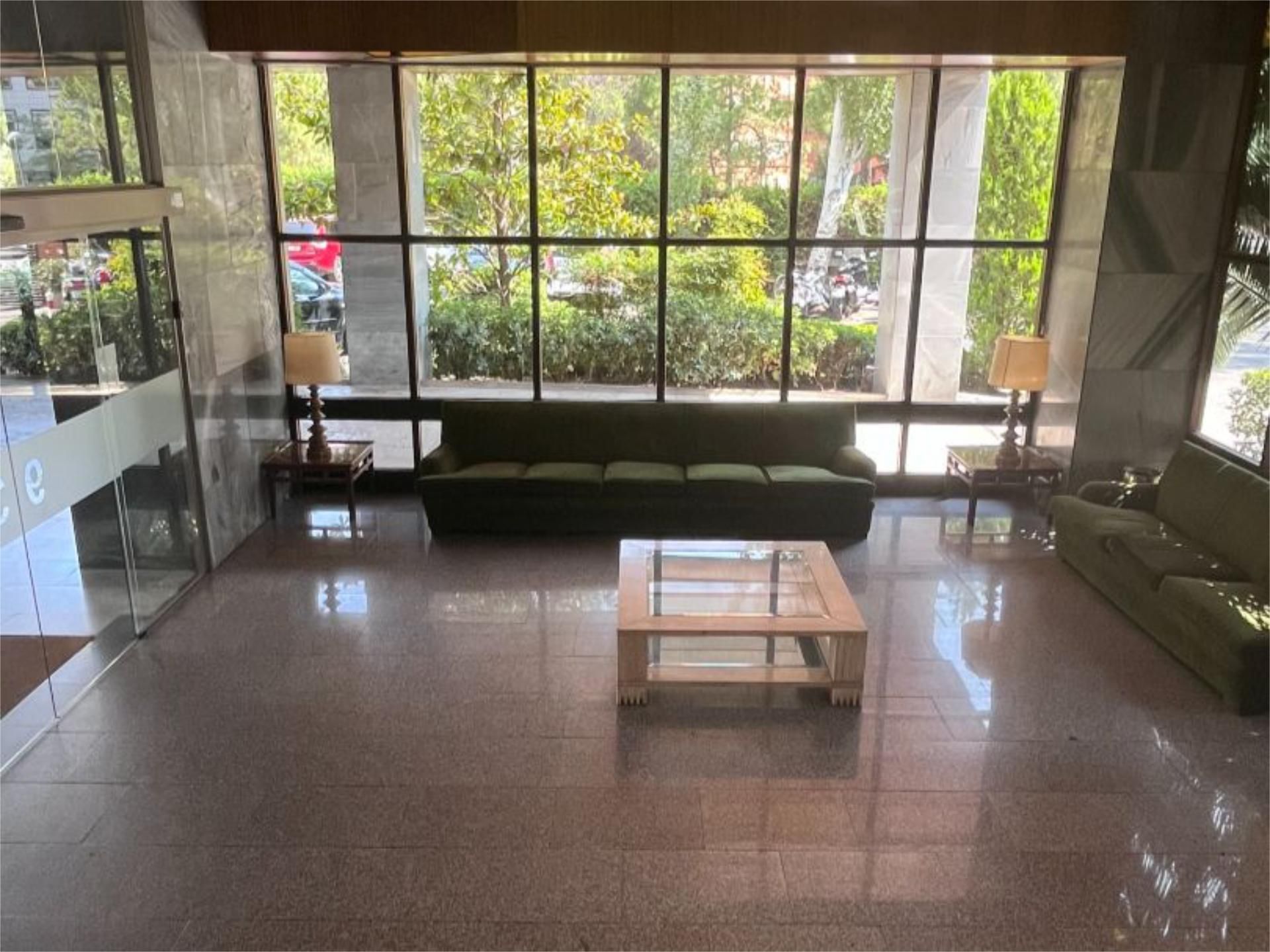 Piso en  Avenida de San Luis 93 - Foto 101