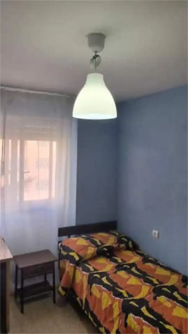 Piso en Pilarica - Foto 8