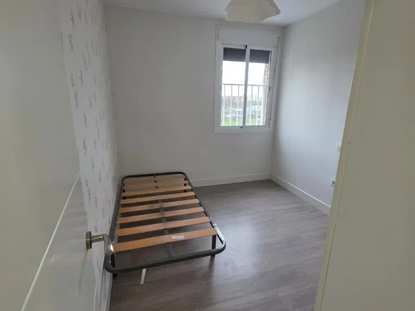 Piso en plaza Paquiro, 1 - Foto 22