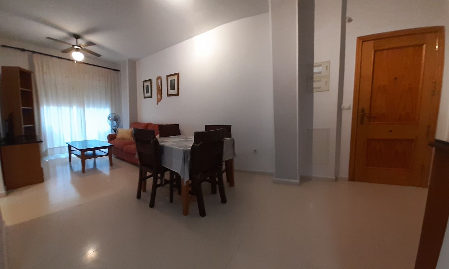 Piso en Noria, 4 - Foto 7