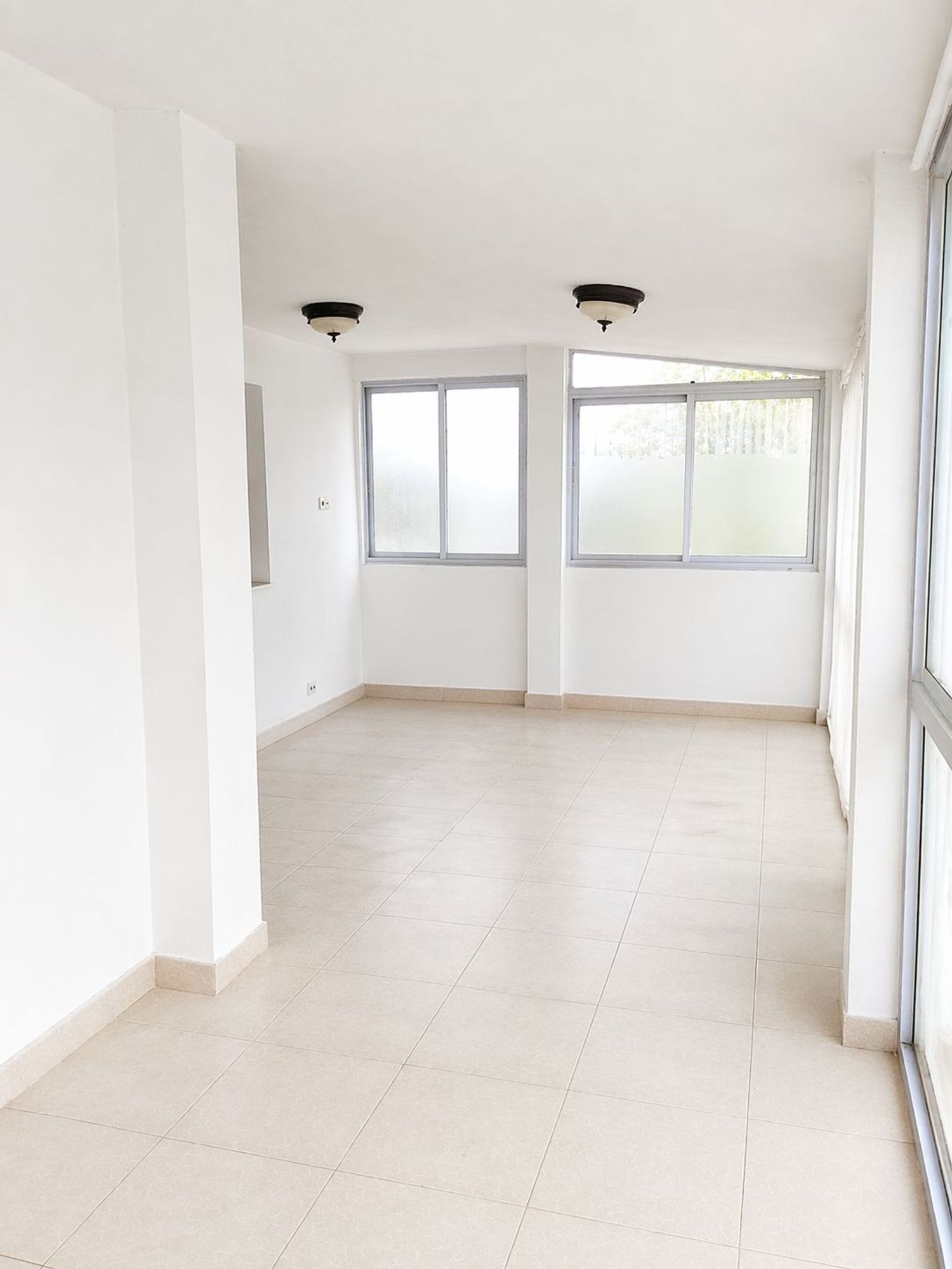 Casa o chalet independiente en Lugar de Cabaleiros, 6 - Foto 4
