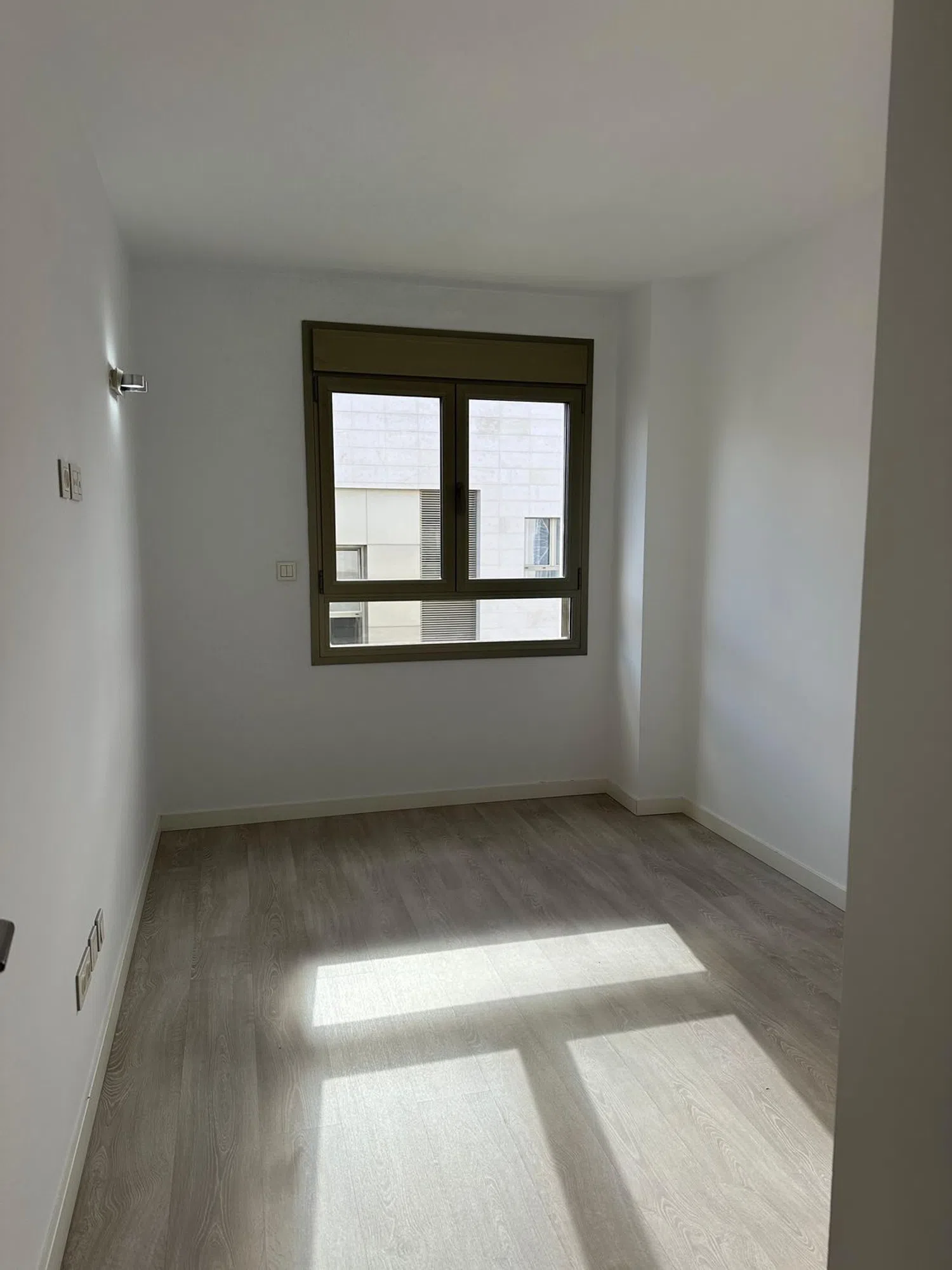 Ático en calle de l'Uruguai, 6 - Foto 18