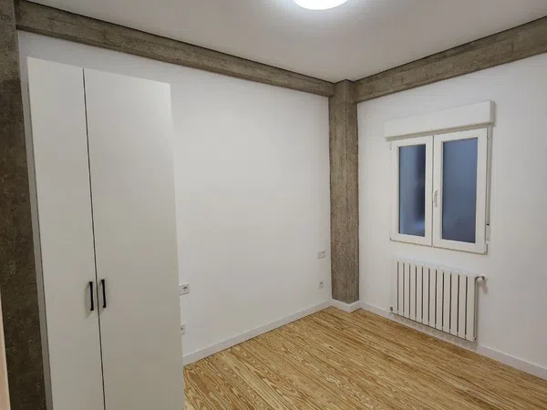 Piso en Fernández de Isla, 25 - Foto 3