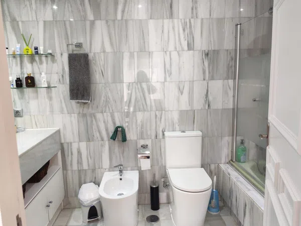 Ático en calle Islas Hawaii, 1 - Foto 21