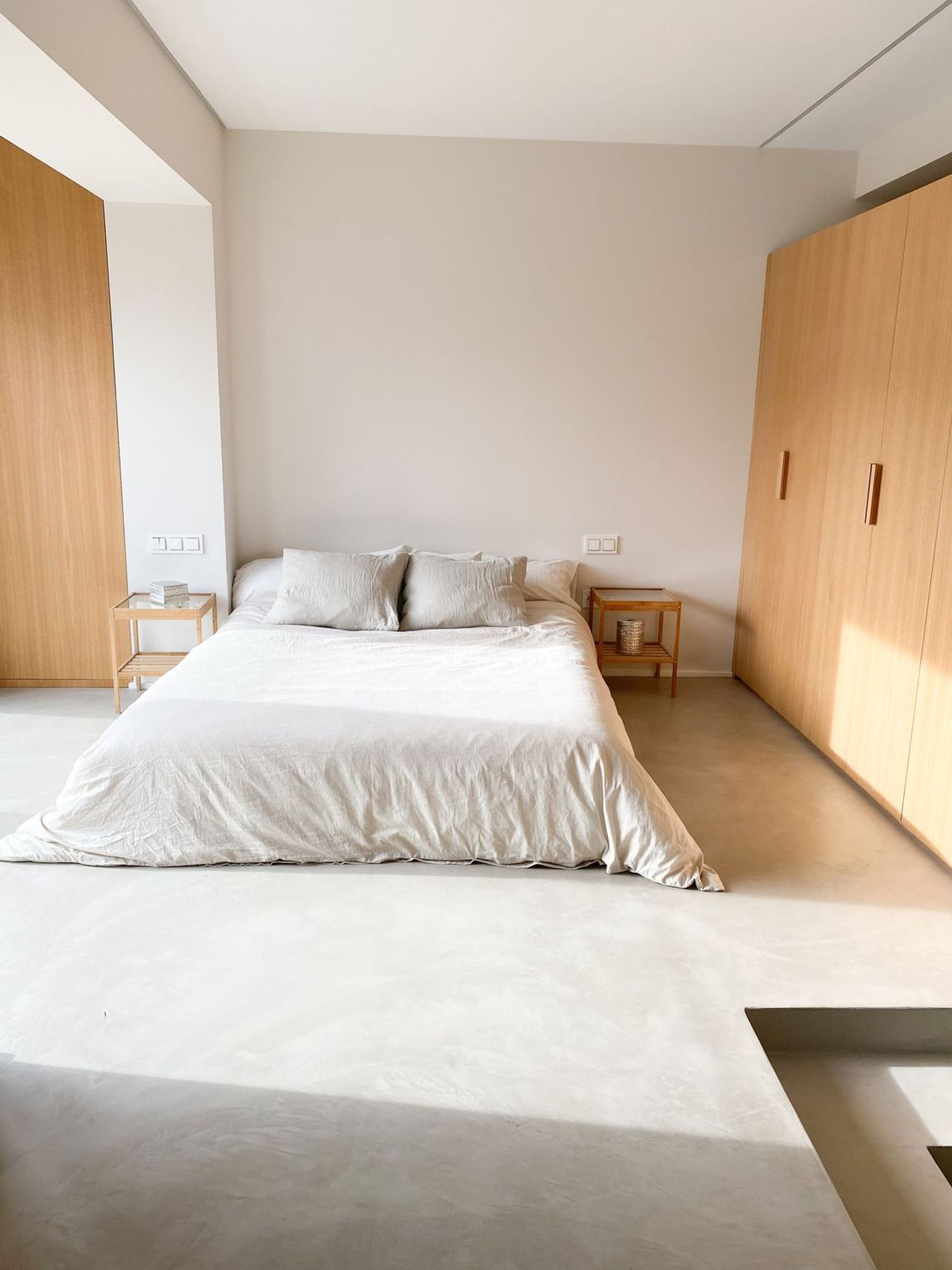 Ático en calle de José Moncasi, 7 -8 - Foto 6