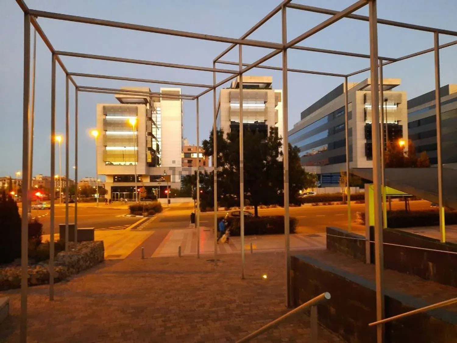 Piso en avenida del Camino de Santiago, 45 - Foto 26