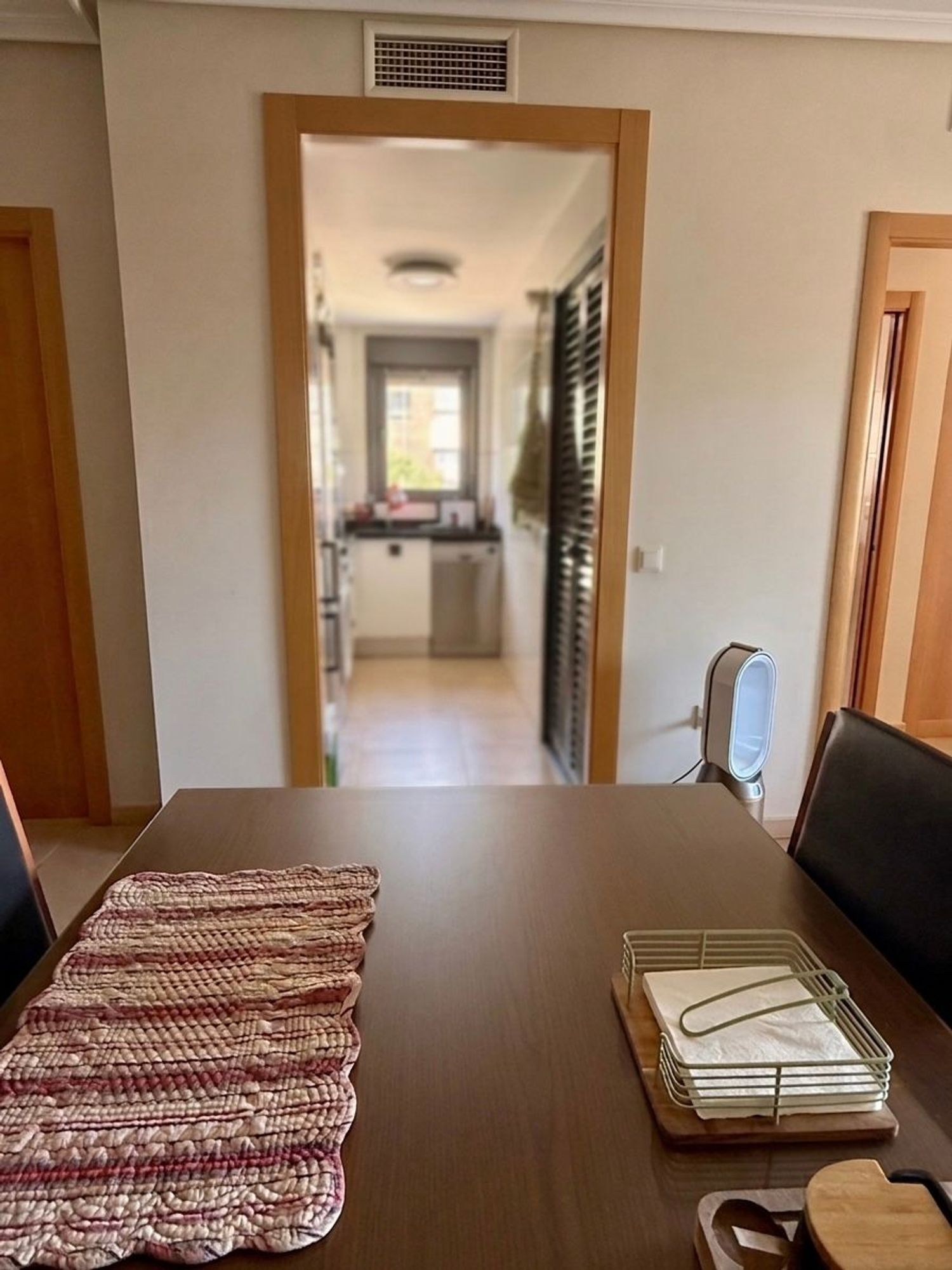 Piso en Calle Antonio Muñoz Zamora, 34, Vega de Acá - Nueva Almería - Cortijo Grande, Vega de Acá - Nueva Almería - Cortijo Grande - Foto 11