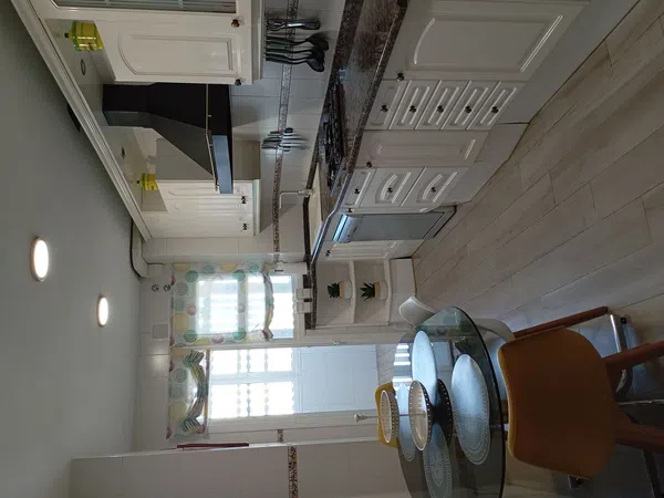 Piso en calle Paganini, 7 - Foto 19