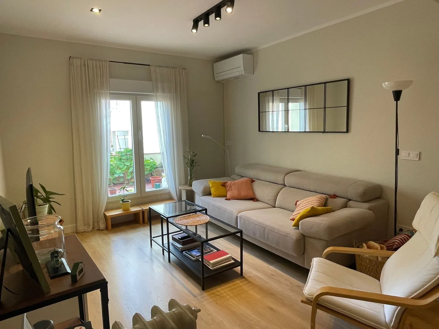 Piso en calle de Moratines, 11