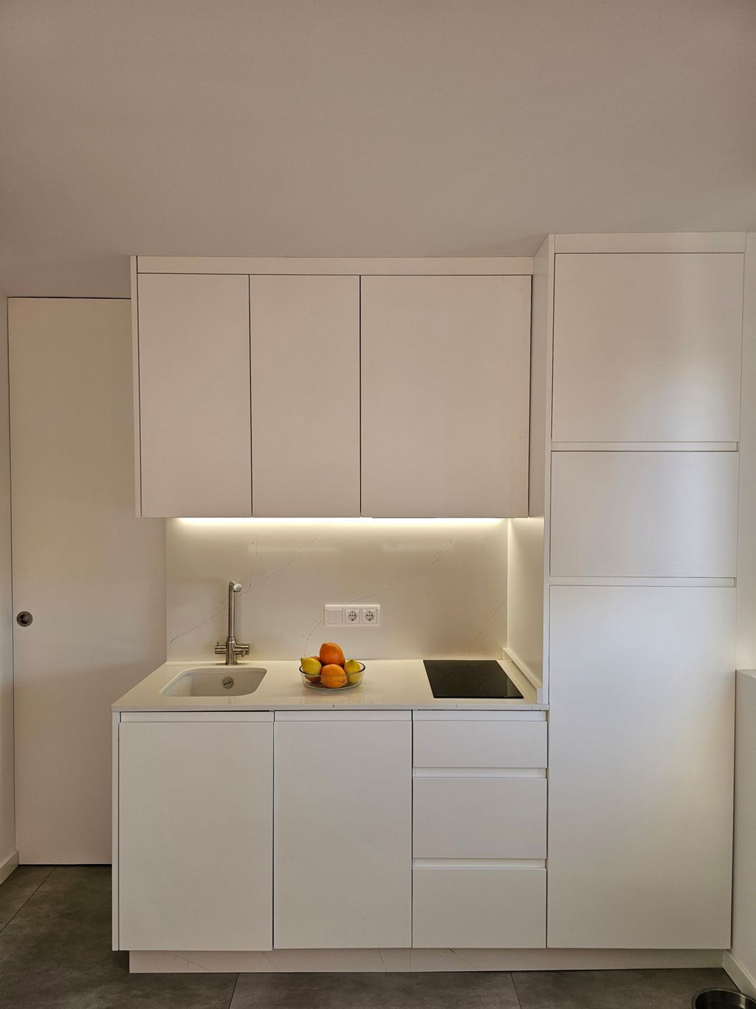 Ático en calle Alcala, 2 - Foto 3