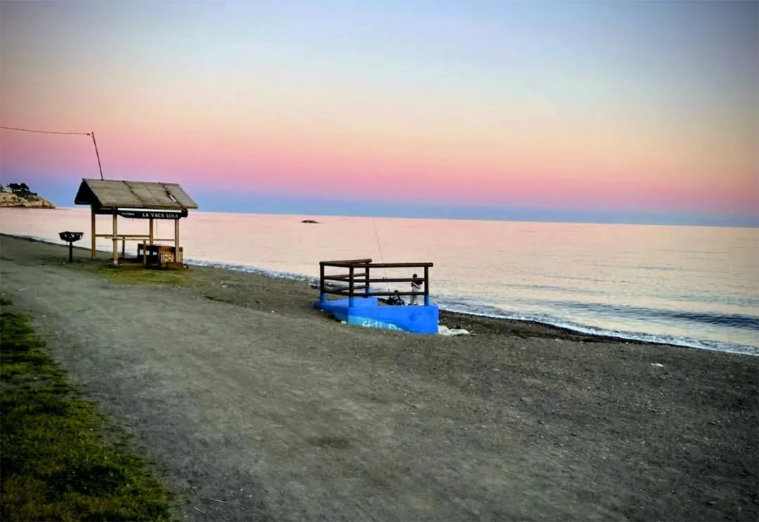 Piso en  Avenida de Málaga 103 - Foto 14