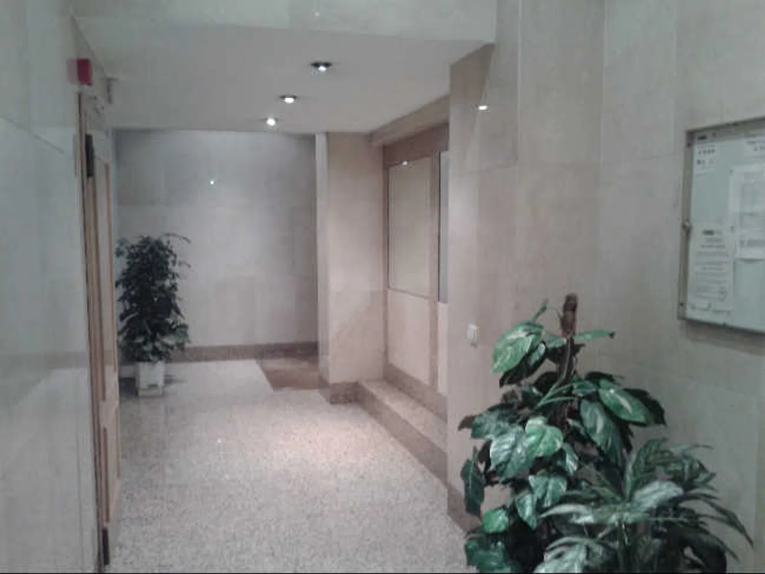 Ático en calle Gasómetro, 13 - Foto 6