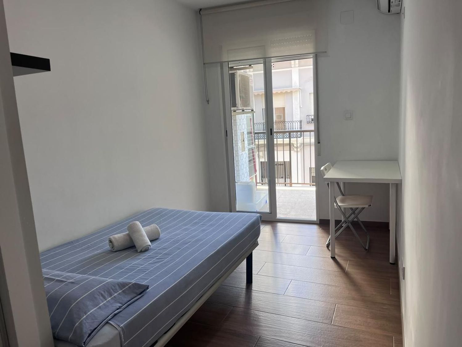 Piso en Calle d'Escalante, El Cabanyal-El Canyamelar - Foto 14