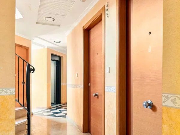 Piso en Calle Doctor Fleming, 15 - Foto 21