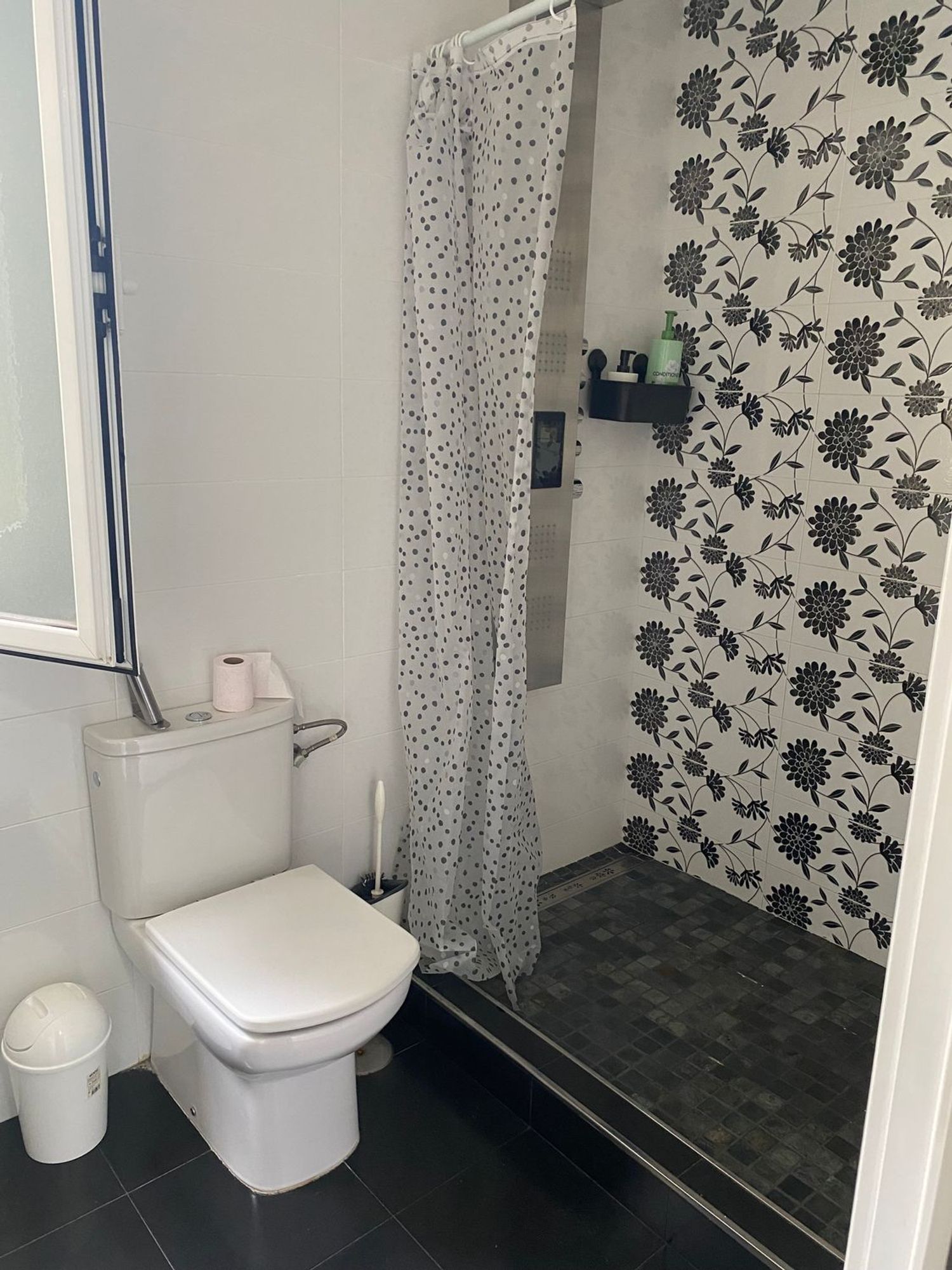 Piso en calle Gladiolos, 5 - Foto 7