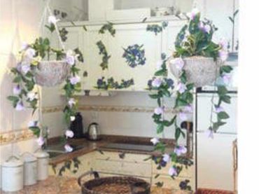 Apartamento en Torrevieja - Foto 1