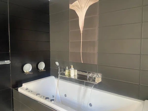 Ático en calle de Salvador Giner, 14 - Foto 11