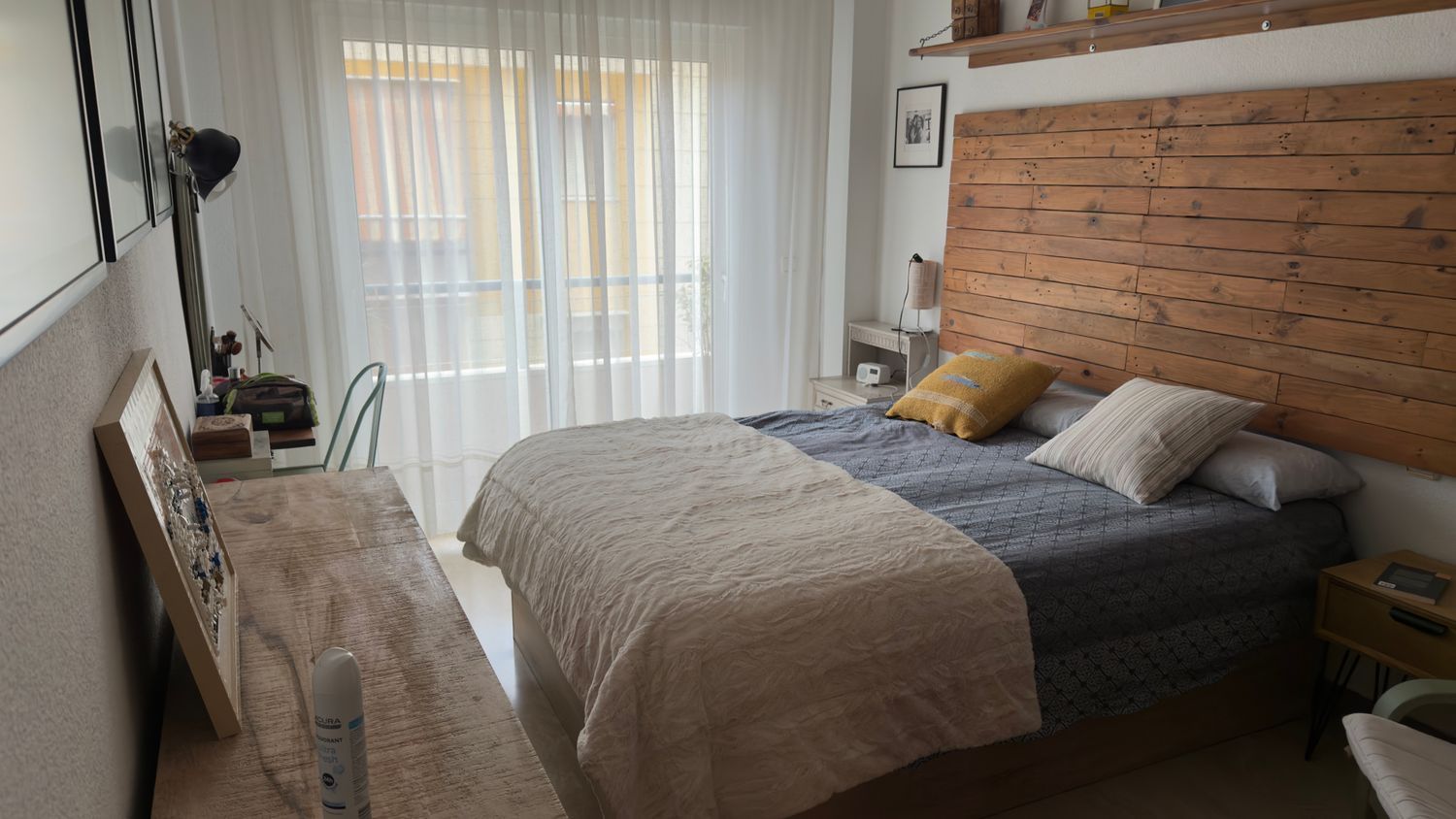 Piso en avenida del Gran Capitán, 47 - Foto 3