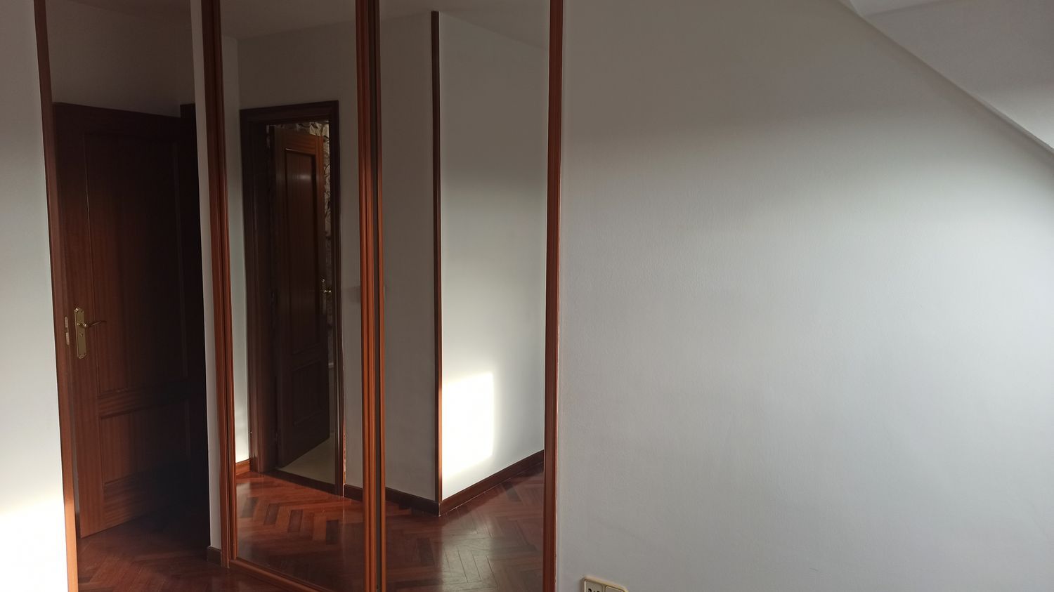 Dúplex en calle Manuel Azaña, 44 - Foto 19