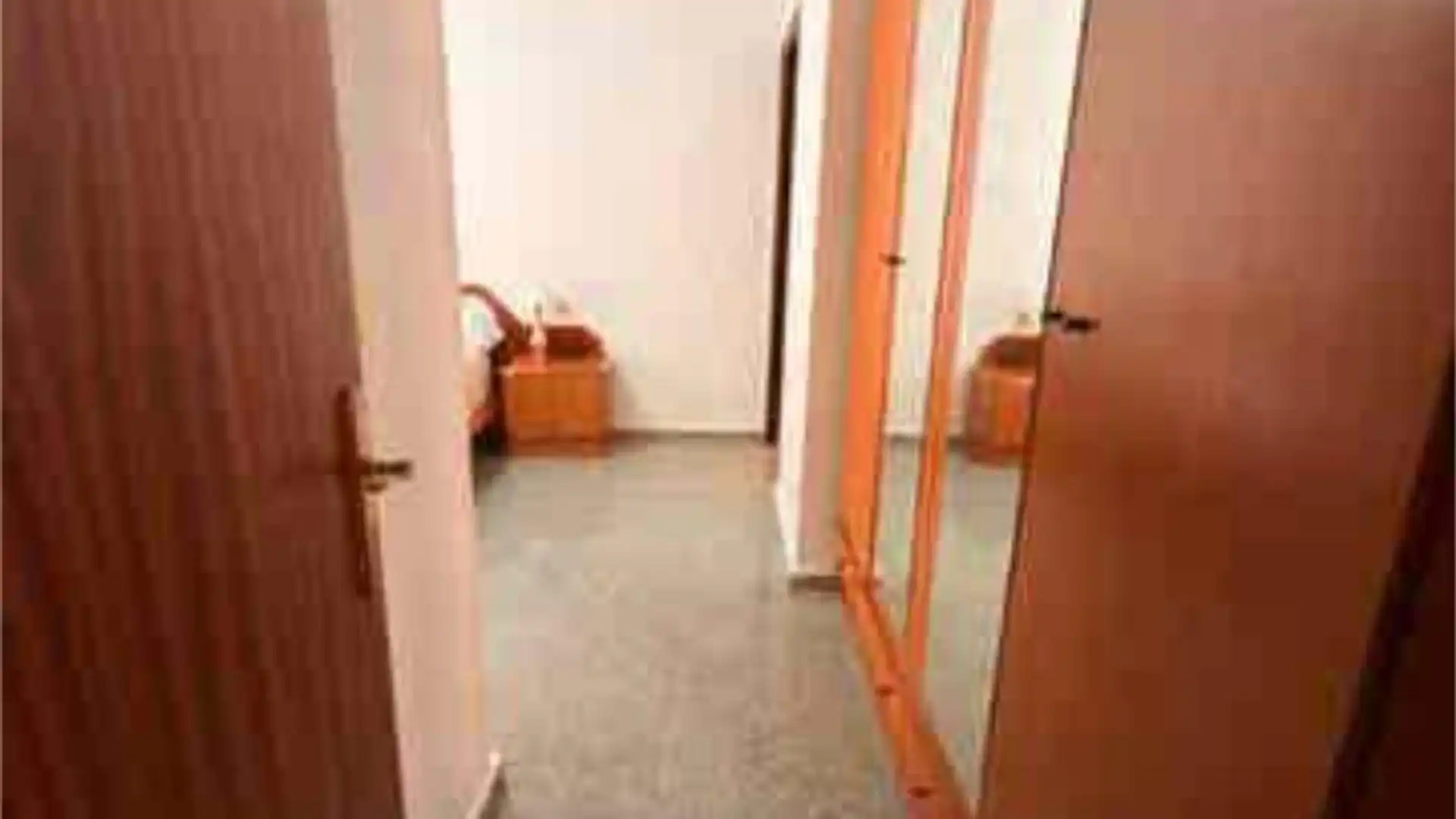 Piso en Plaza Madrid - Foto 7