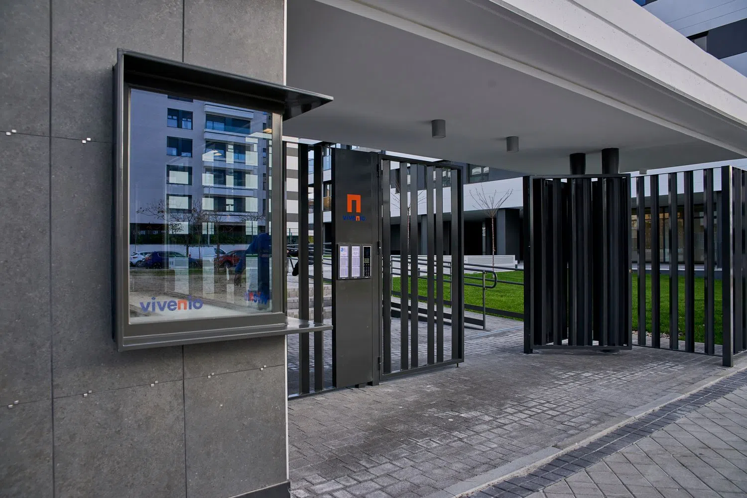 Piso en calle de la Pícara Molinera, 3 - Foto 39