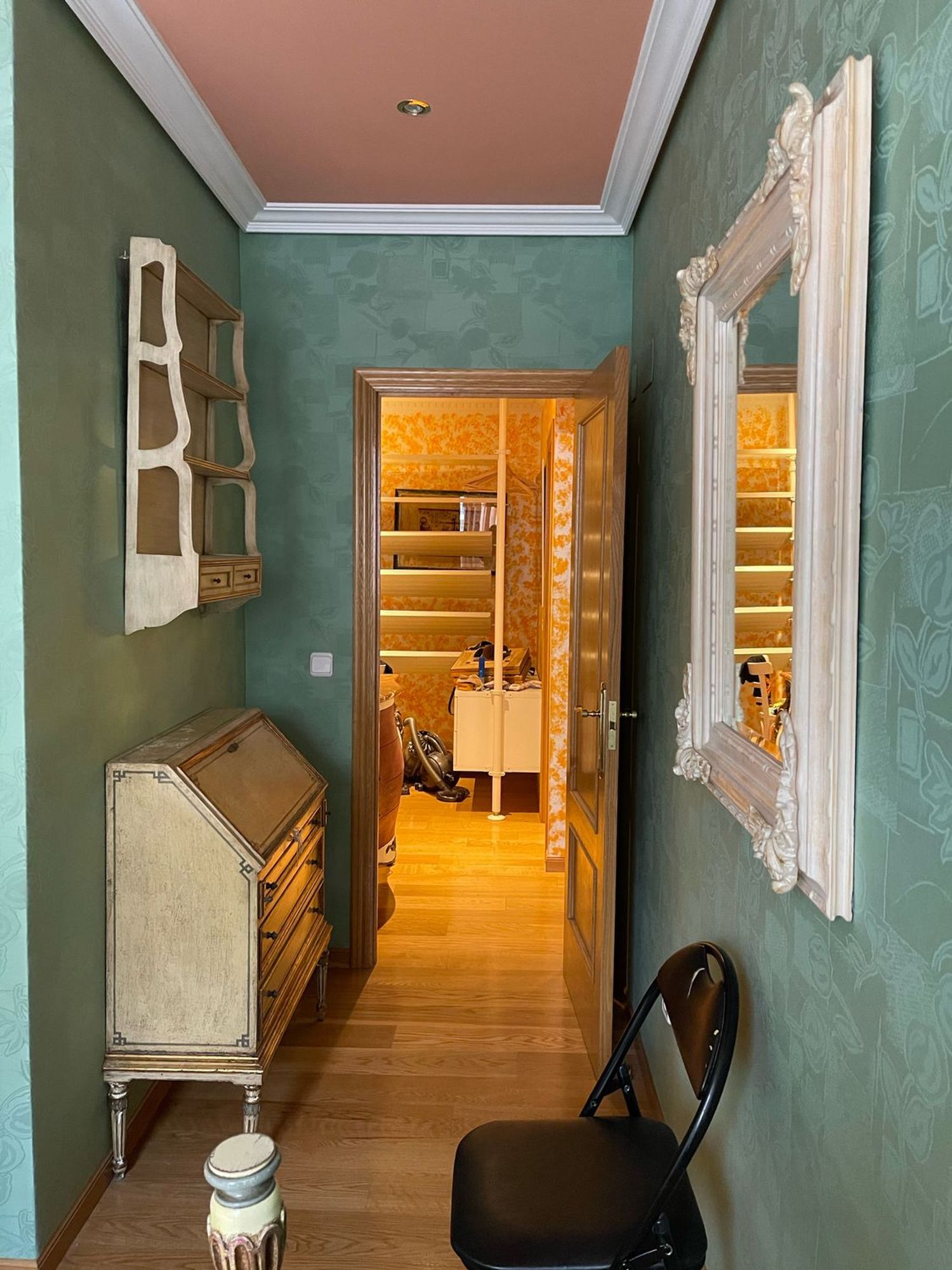 Piso en Iruña, 9 - Foto 13