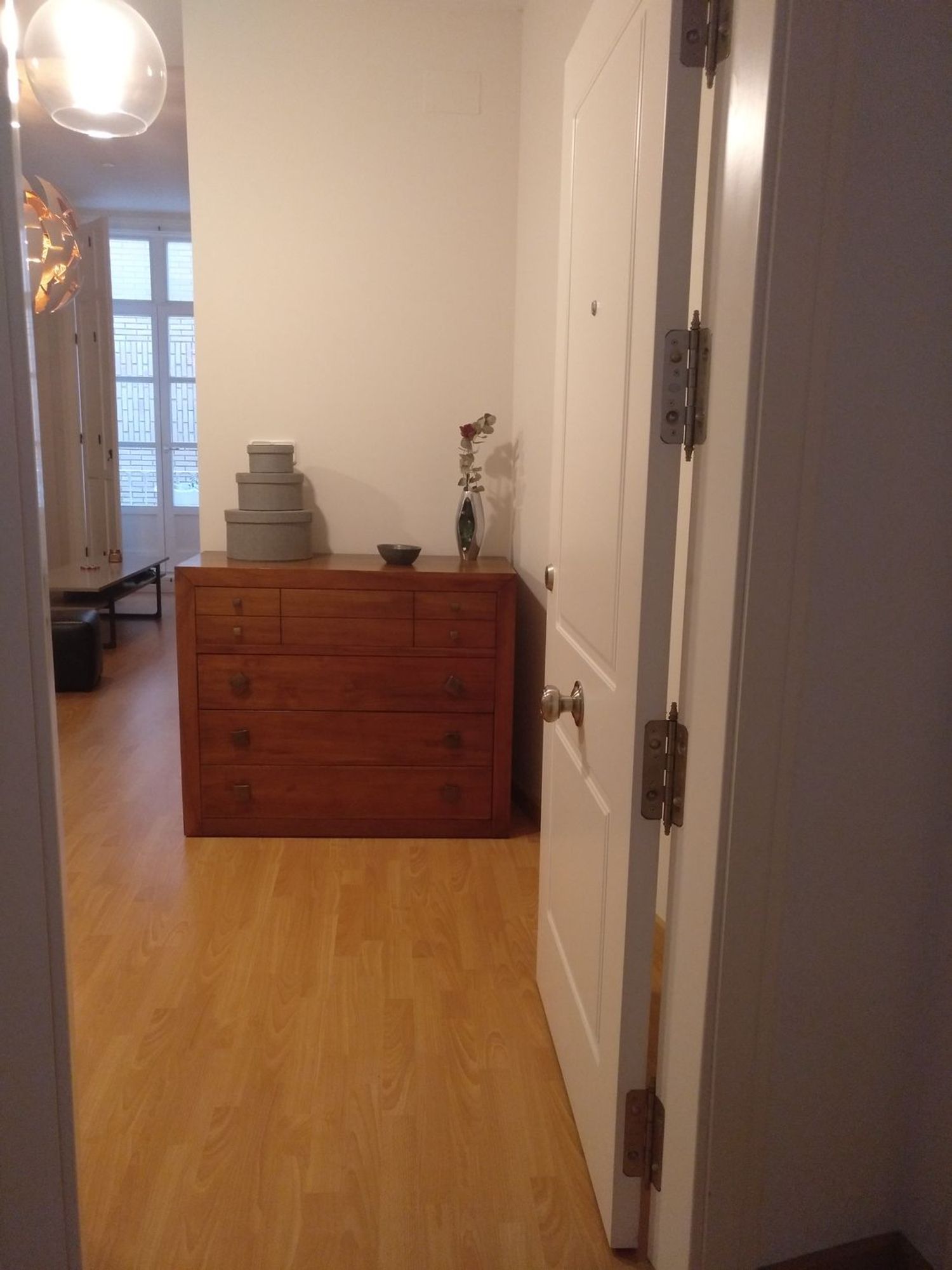 Piso en Calle San Fernando, 53, Casco Antiguo - Foto 17