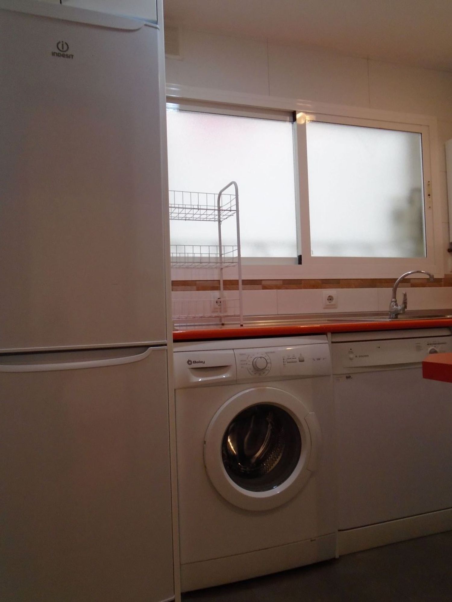 Piso en Calle Isla de Arosa, 23, Peñagrande - Foto 6