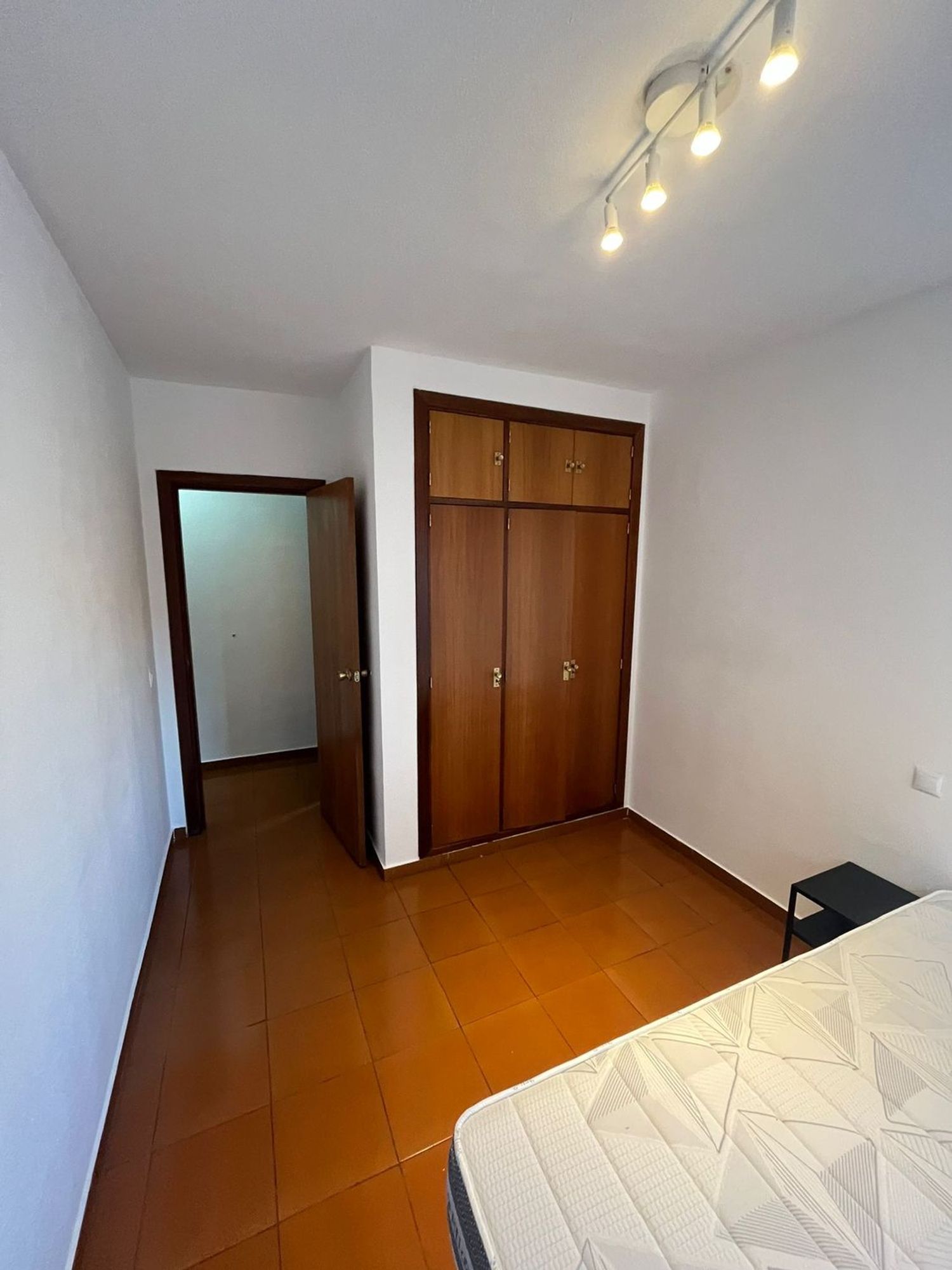 Piso en Calle de la Flor de Lis, 3 - Foto 5