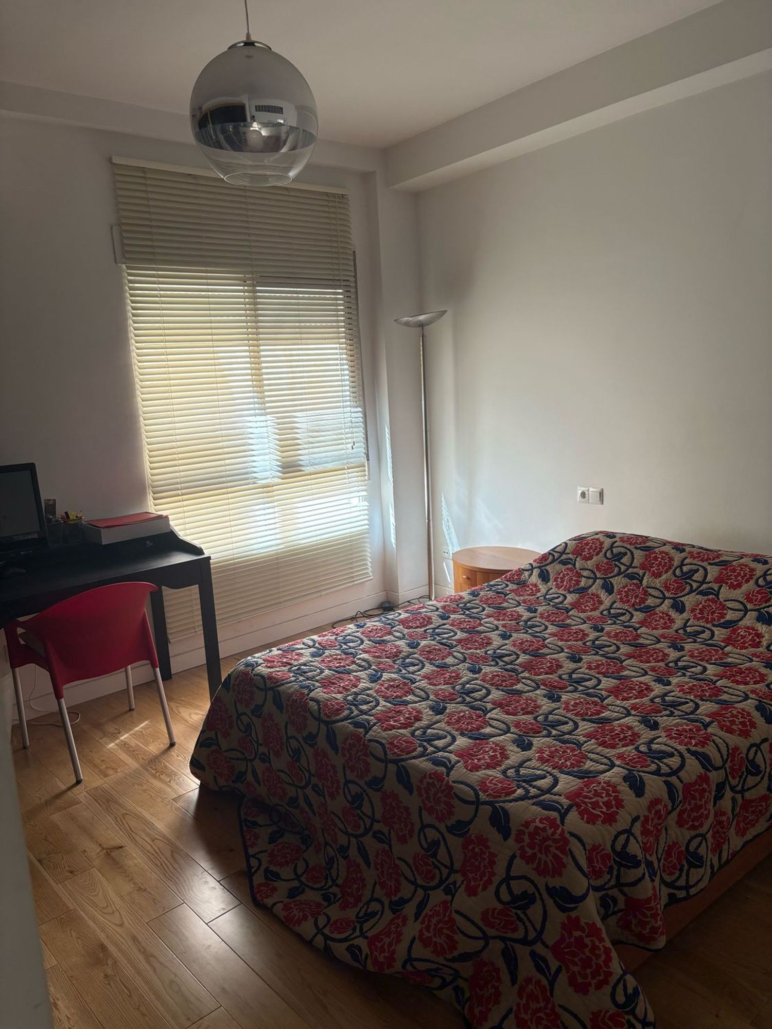 Piso en calle Pedro de Toledo, 1 - Foto 5