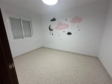 Piso en  Calle Paloma 42 - Foto 5