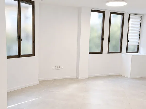 Piso en Calle del Castillo, 80, Centro - Foto 4