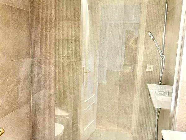 Piso en calle de Téllez, 26 - Foto 16