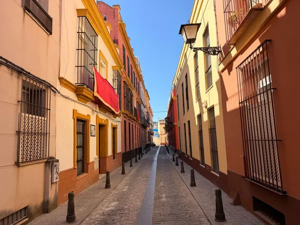 Ático en calle Marqués de Estella, 10 - Foto 9