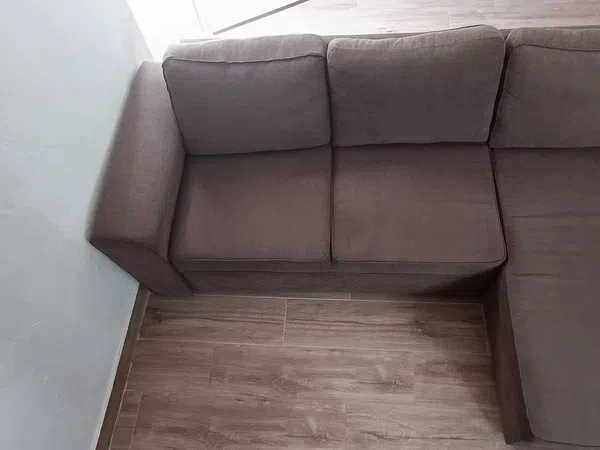 Casa independiente en calle Rosers, 89 - Foto 27