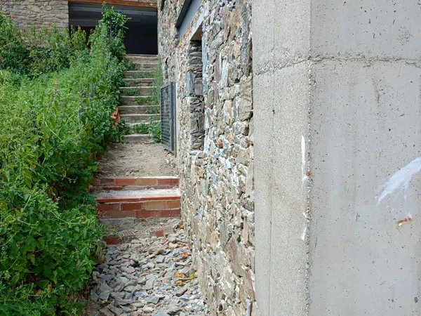 Estudio en Calle del mig, 5 - Foto 10