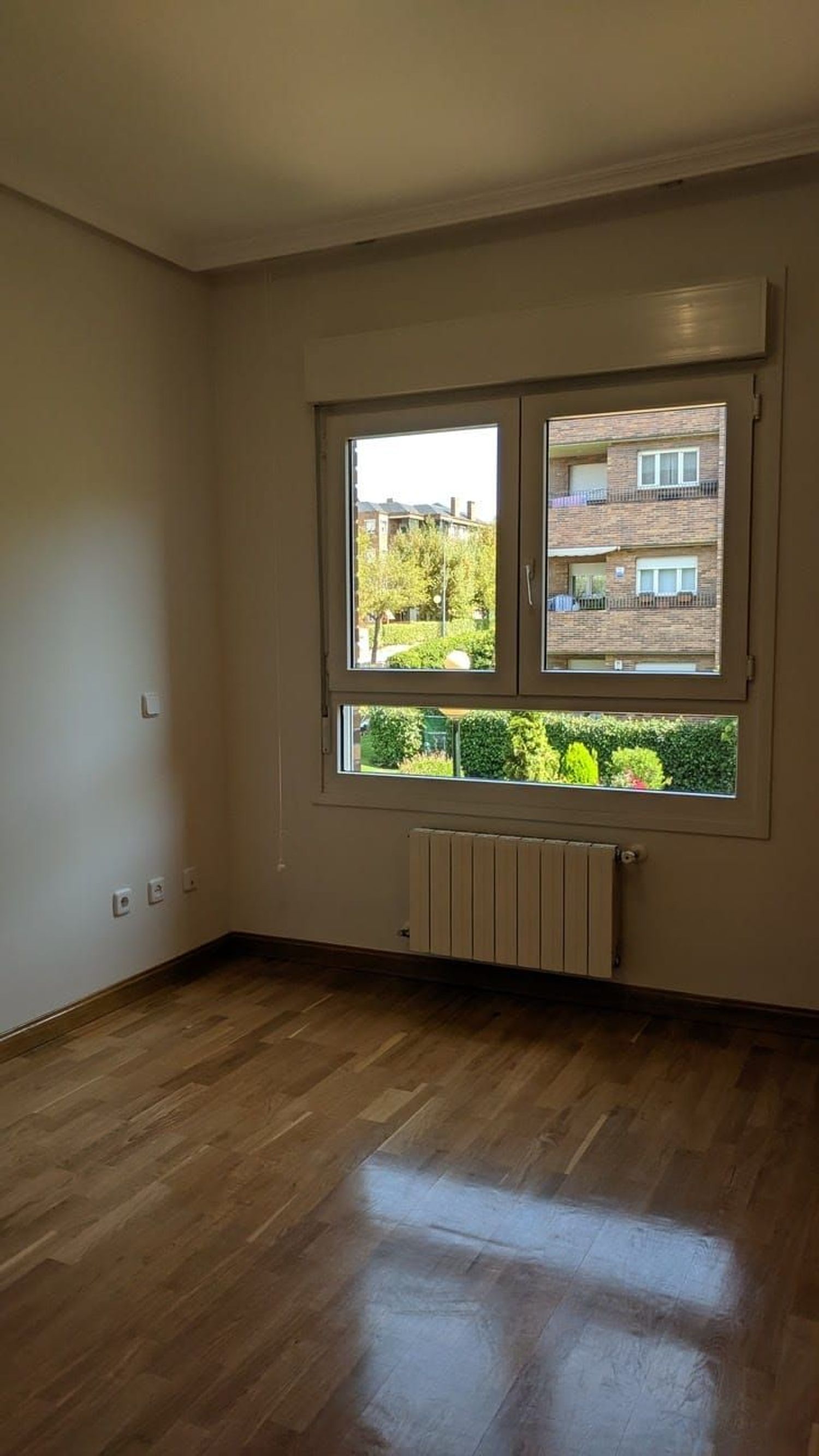 Piso en Calle Joaquín Turina, 13, Golf - El Carralero - Foto 22