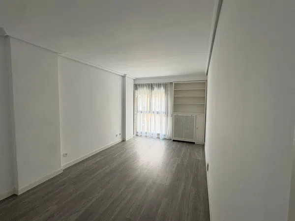 Piso en Calle Juan Álvarez Mendizábal, 1, Argüelles - Foto 1