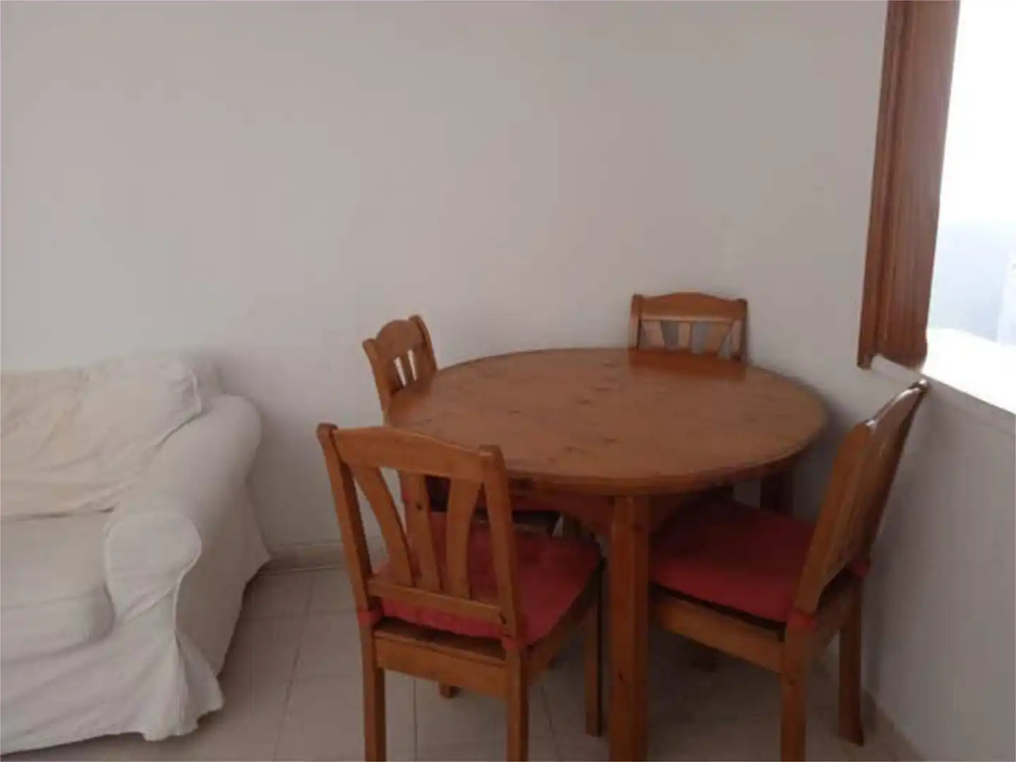 Piso en Mesa y López - Foto 7