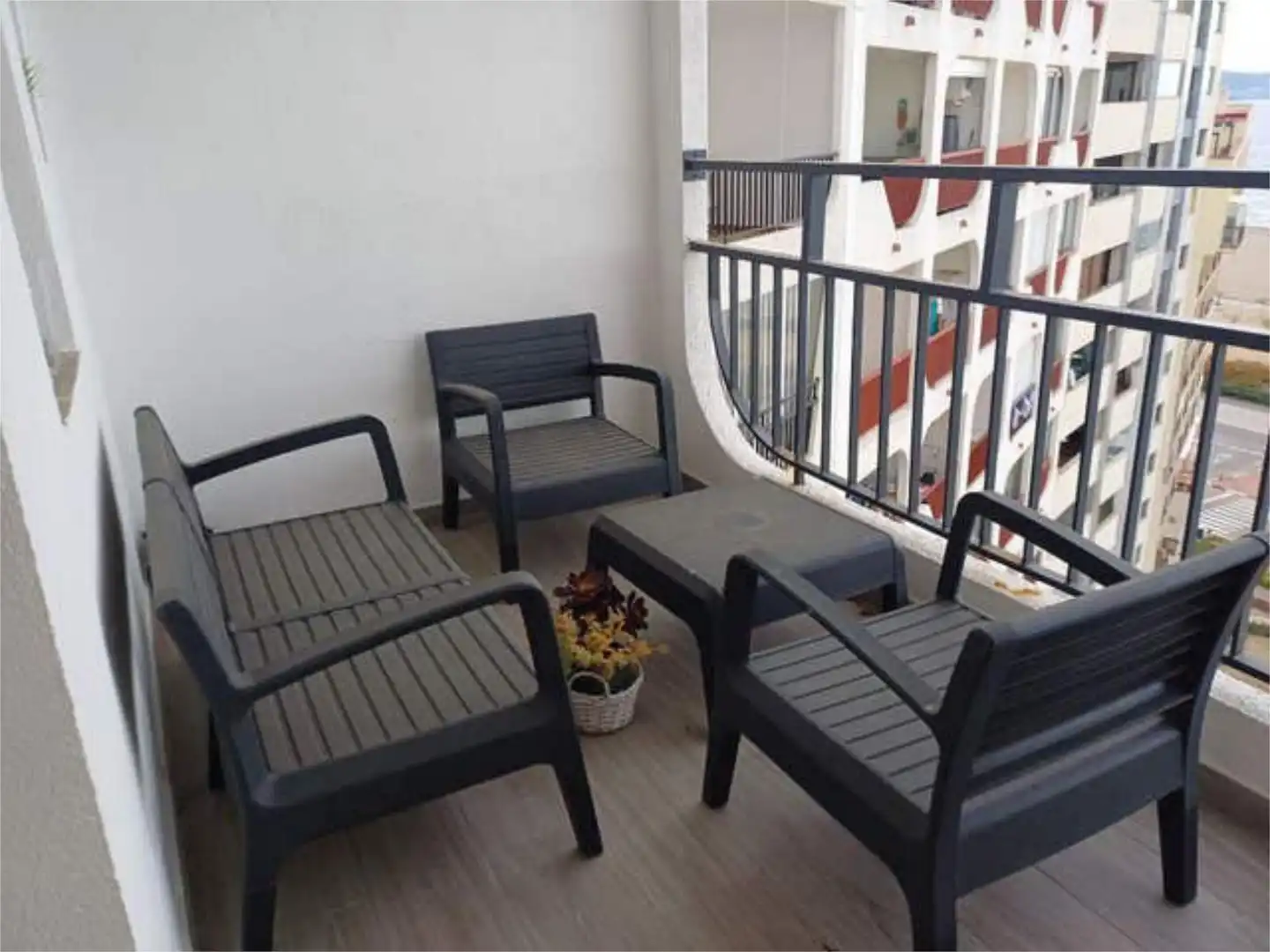 Apartamento en empuriabrava - Foto 2