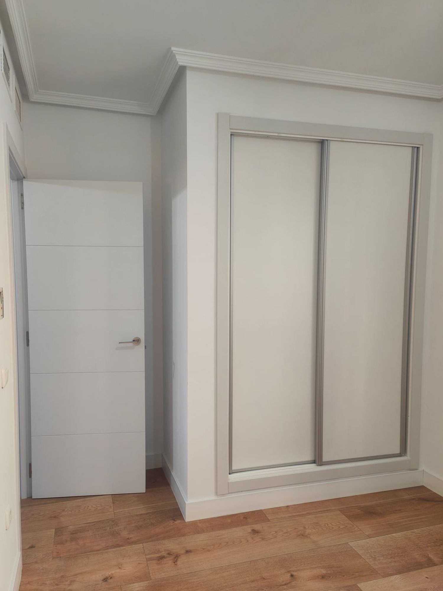 Piso en Calle Ánade, 35, El Sabinar - Urbanizaciones - Las Marinas - Foto 37