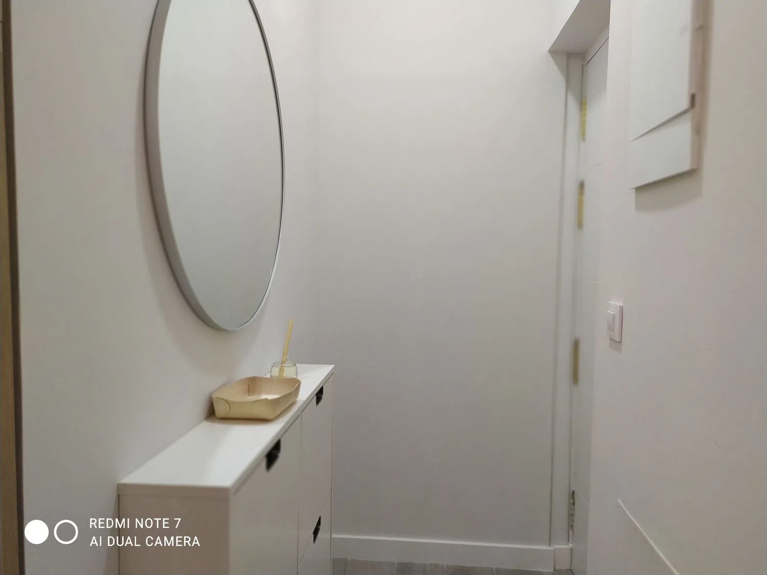 Piso en calle de la Alfalfa, 49 - Foto 13