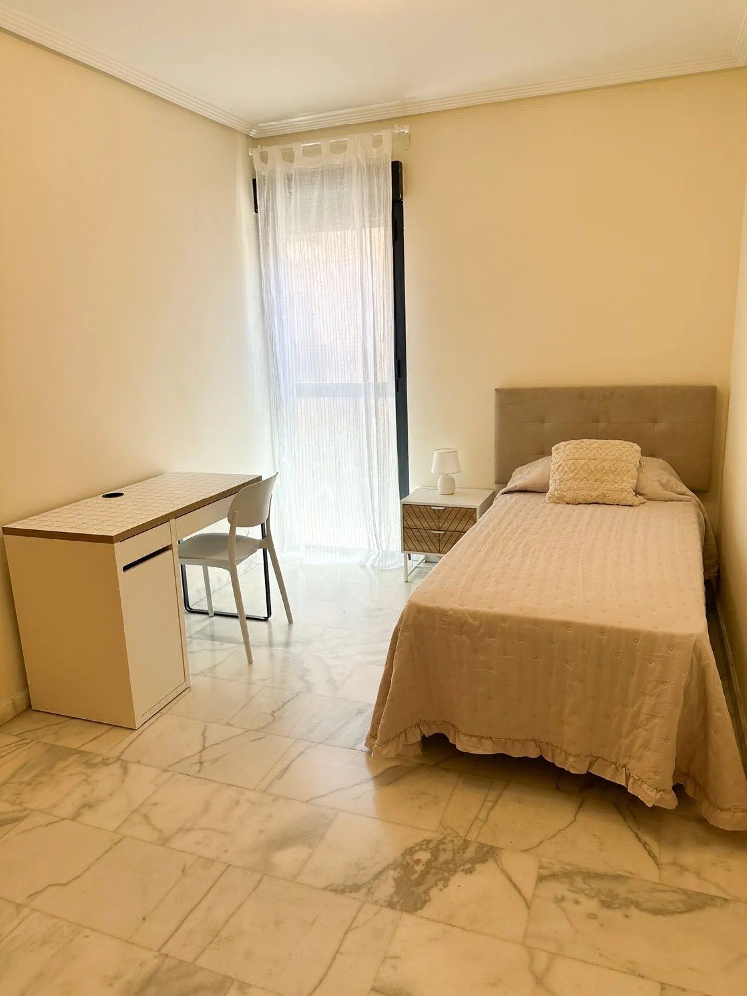 Piso en calle Major, 44 - Foto 12