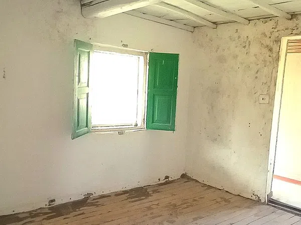 Casa de pueblo en Lg San Roman, 2 - Foto 10