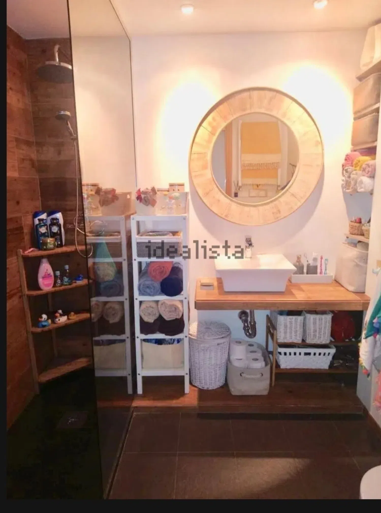 Ático en calle Granada, 53 - Foto 16