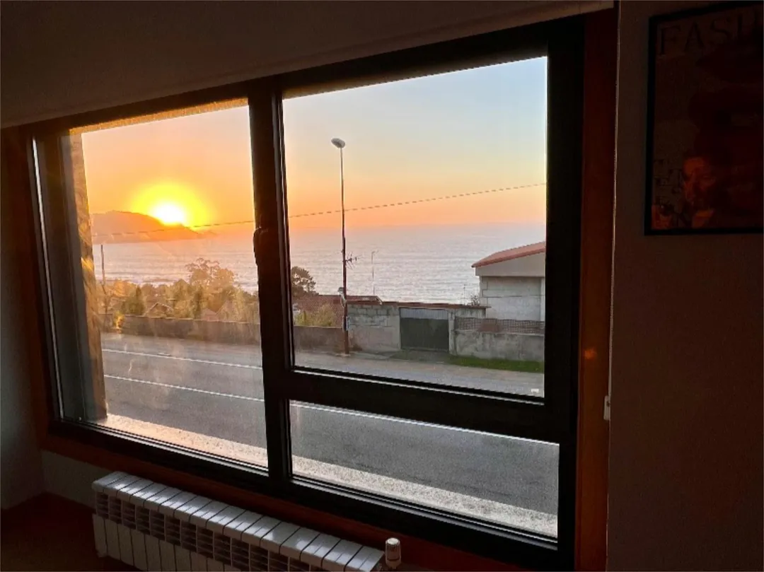 Chalet en  Avenida Ricardo Mella 363 - Foto 26